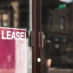 Affordable Property Leasing Solutions in Seattle