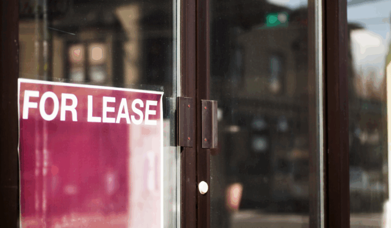 Affordable Property Leasing Solutions in Seattle: A Smarter Way to Rent