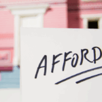 Affordable Rental Management Solutions in Seattle