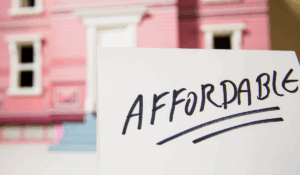 Affordable Rental Management Solutions in Seattle