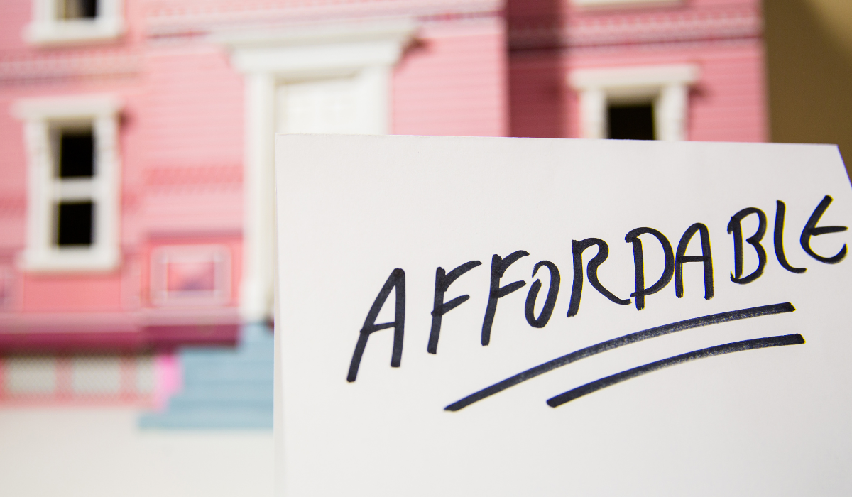 Affordable Rental Management Solutions in Seattle