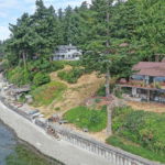 Beautiful Camano Island