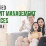 Certified Tenant Management Services in Seattle