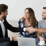 Certified Tenant Management Services in Seattle - GPS Renting