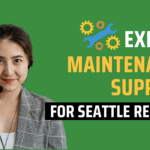 Expert Maintenance Services for Seattle Rentals