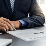 Expert Real Estate Management Company in Seattle - GPS Renting