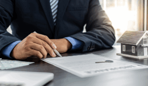 Expert Real Estate Management Company in Seattle - GPS Renting