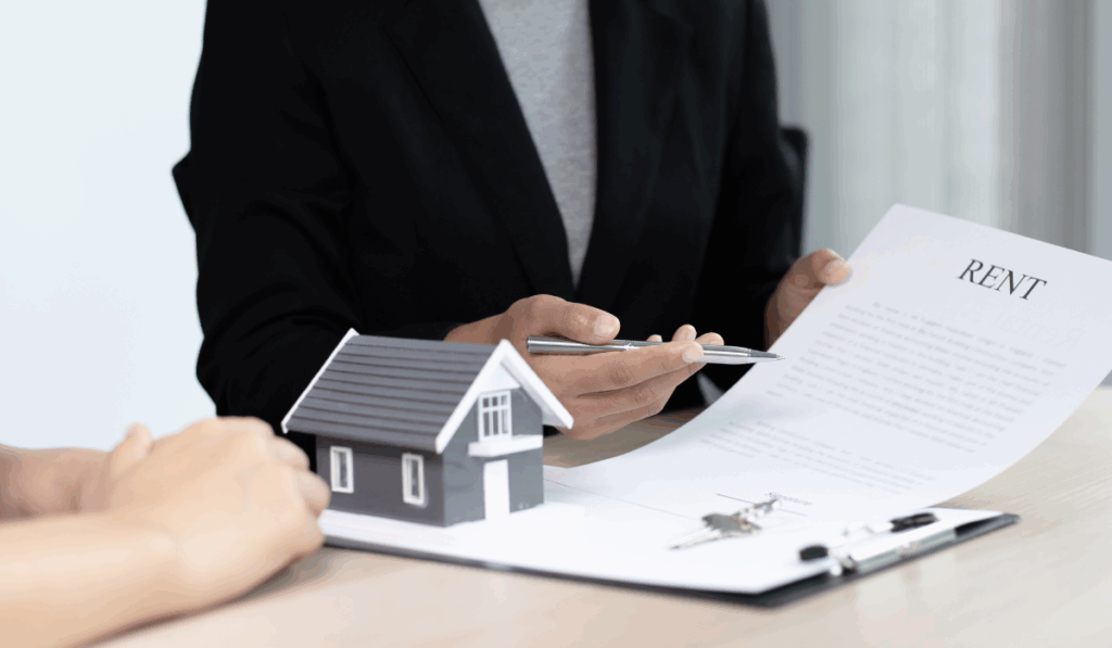 GPS Renting - how we can help