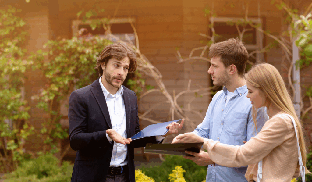 GPS renting recommends