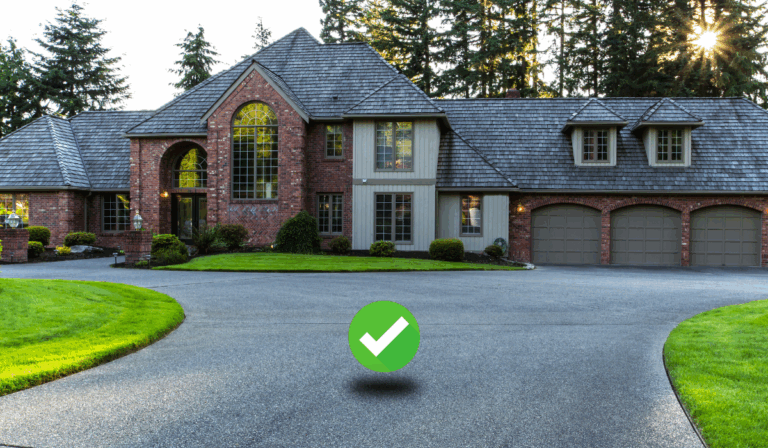 Guests Will Hate Getting to It