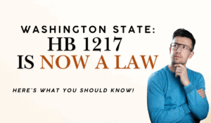 HB 1217 Is Now a Law