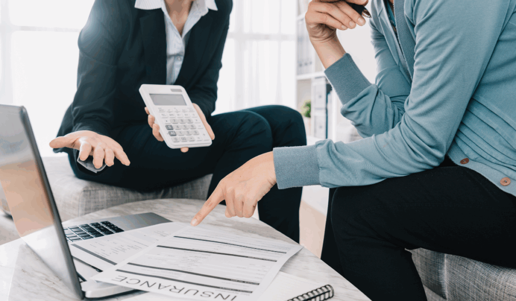 How GPS Renting Supports Landlords and Tenants with Insurance