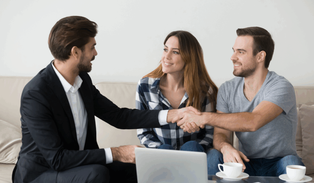 How GPS renting helps landlords