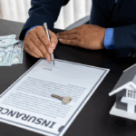 Insurance on a Rental Property GPS rental