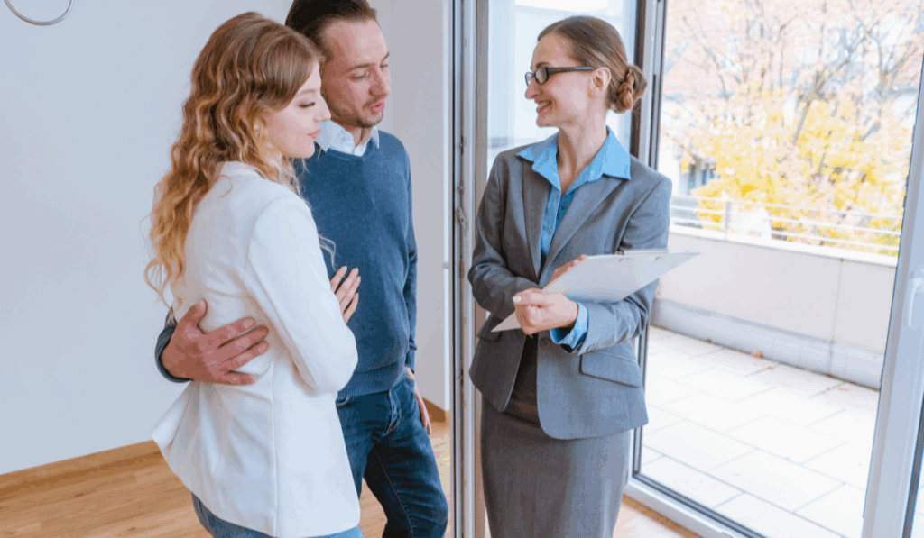Leasing Expert in Seattle - GPS renting