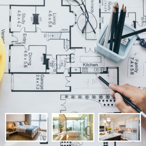 Home Design