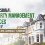 Professional Property Management Services in Seattle