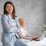 Professional Property Management Services in Seattle - GPS Renting