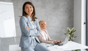 Professional Property Management Services in Seattle - GPS Renting