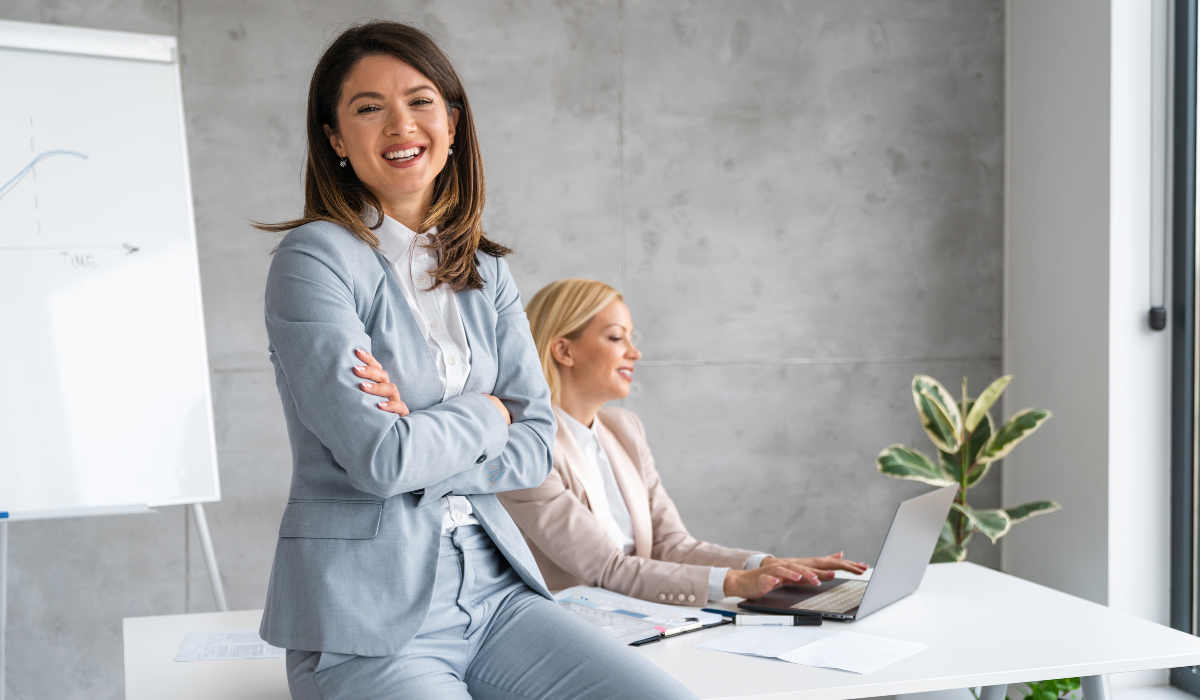 Professional Property Management Services in Seattle - GPS Renting