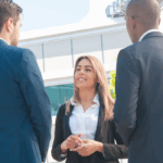 Professional Rental Services for Seattle Property Owners
