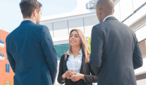 Professional Rental Services for Seattle Property Owners