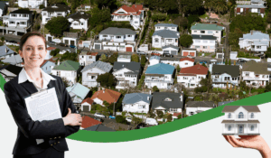 Residential Property Management in Seattle