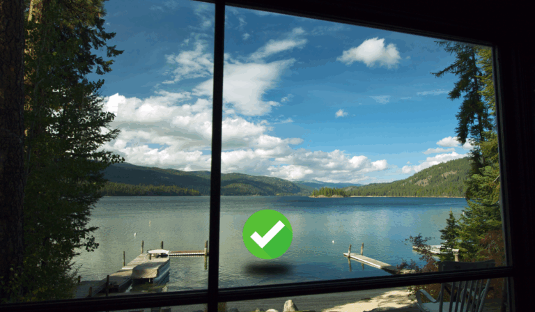 There’s No “Wow” Factor