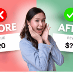 We Turned Our Old Family Home into an Airbnb—Now It’s 70% Booked in Seattle Winter