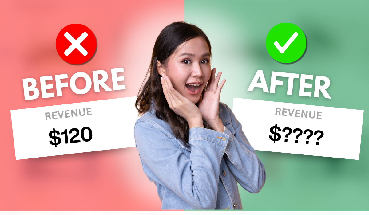 We Turned Our Old Family Home into an Airbnb—Now It’s 70% Booked in Seattle Winter