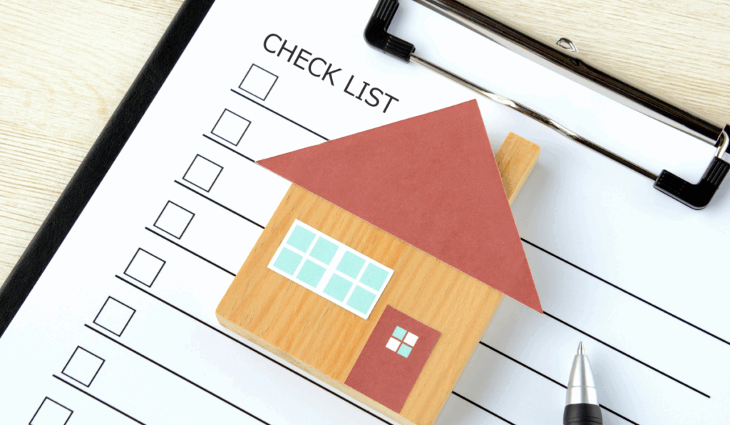 What to do now that HB1217 law is passed