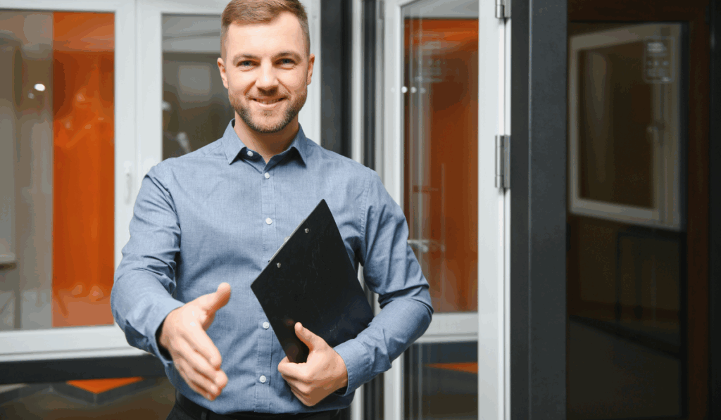 Why GPS Renting is you Residential Property Managers in seattle