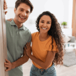 Why Seattle Landlords Choose GPS Renting