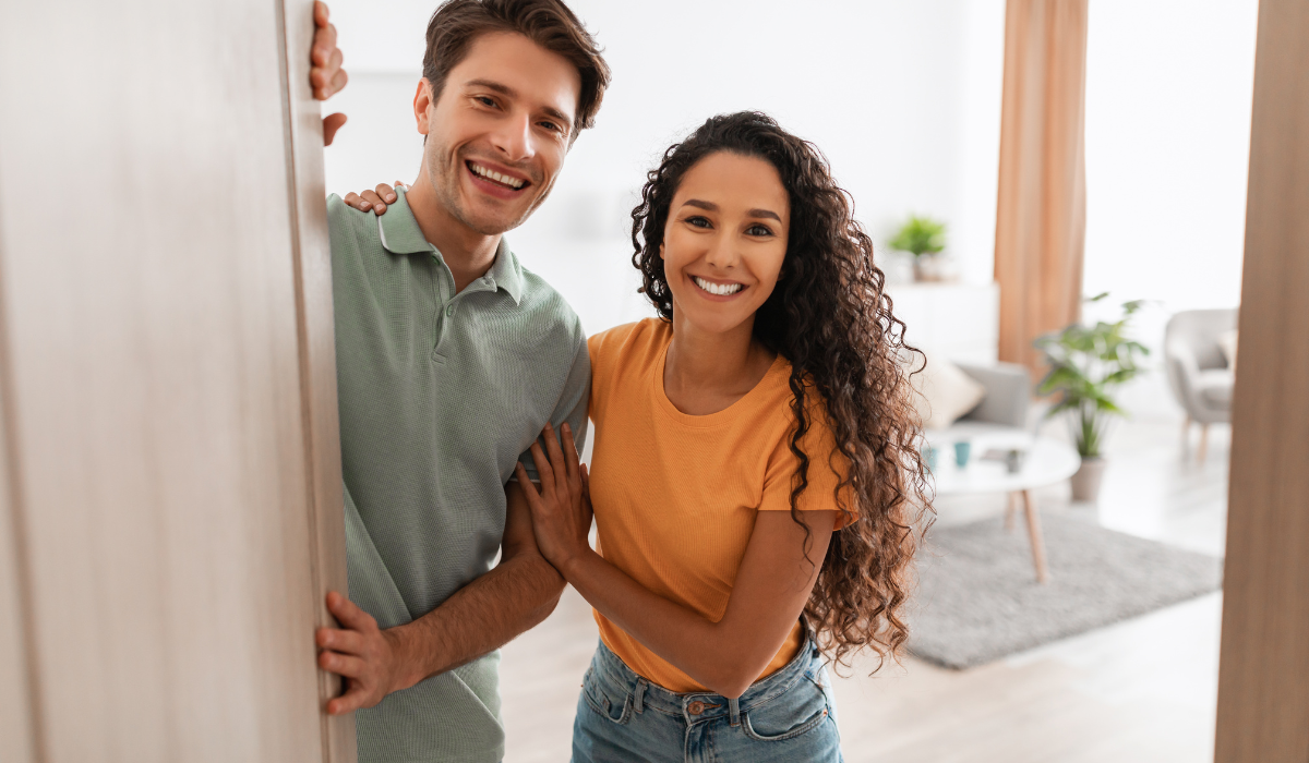 Why Seattle Landlords Choose GPS Renting