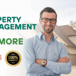 Best Property Management in Kenmore
