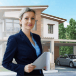 Eviction Protection and Rent Collection in Kenmore Rentals