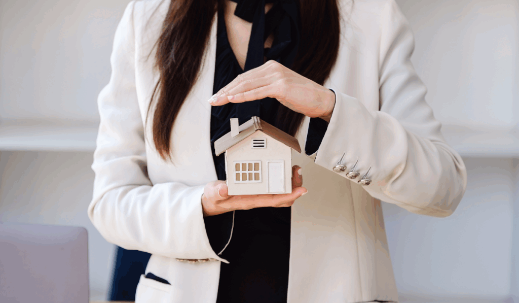 How GPS Renting Helps