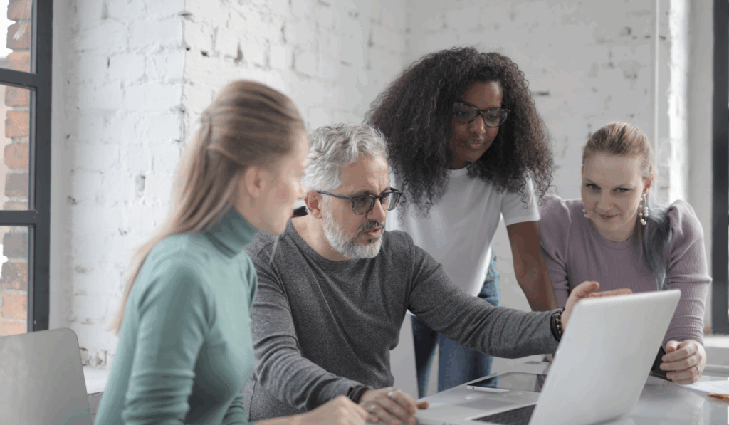 How GPS Renting Helps You Stay Compliant