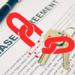 How to Handle Lease Breaks Without Losing Revenue in Kenmore