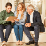 Kenmore Property Marketing and Tenant Placement Experts You Can Trust