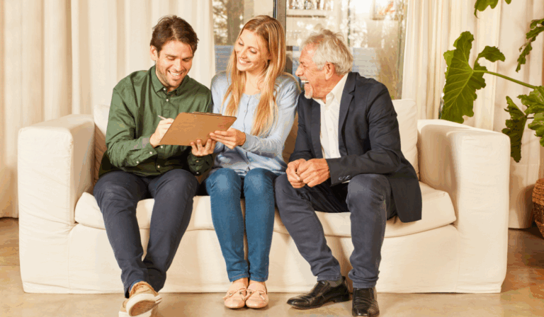 Tenant Placement Services in Kenmore WA | Flat Fee Leasing Experts