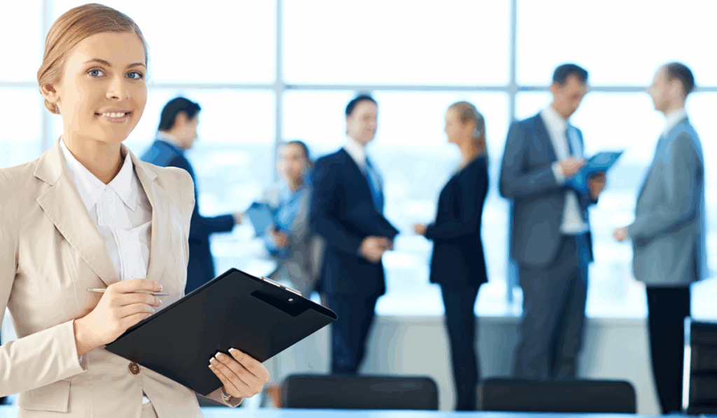 Kenmore property manager - GPS renting