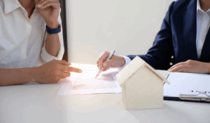 Professional Property Management Services for Kenmore Landlords