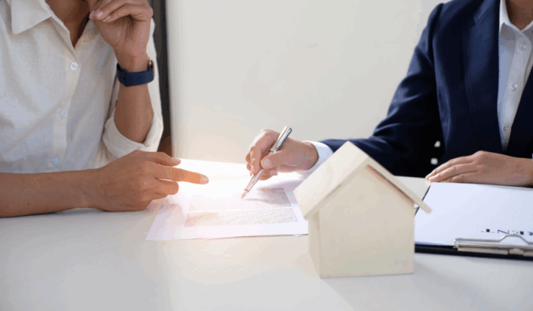 Professional Property Management Services for Kenmore Landlords