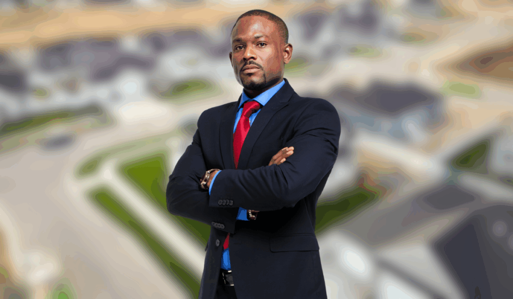 Property Managers in Kenmore - GPS Renting