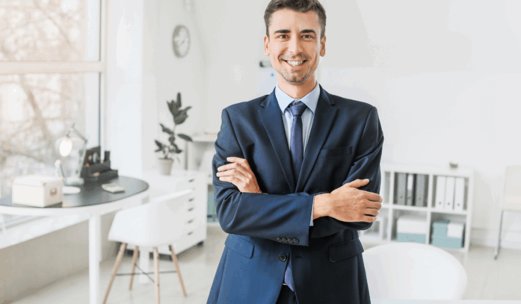 Residential Property Managers in Kenmore