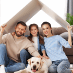 Should You Add a Pet Fee or Pet Rent in Seattle