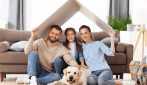 Should You Add a Pet Fee or Pet Rent in Seattle