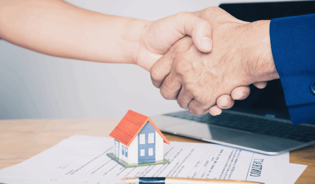 Trusted by Kenmore Property Owners - GPS Renting