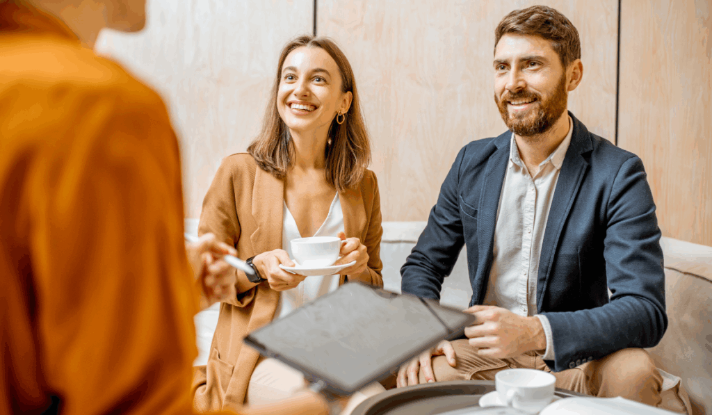 What Makes GPS Renting Different (and 3 Things Most Property Managers Won’t Tell You)